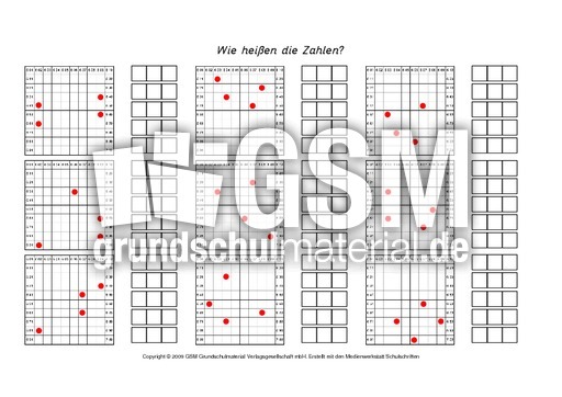 AB-Zahlen-finden-ZR-1000 12.pdf